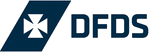 DFDS