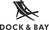 Dock & Bay