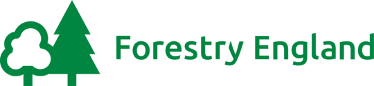 Forestry England