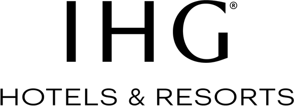 IHG Hotels & Resorts