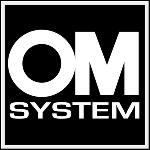 OM System
