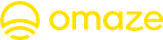 Omaze