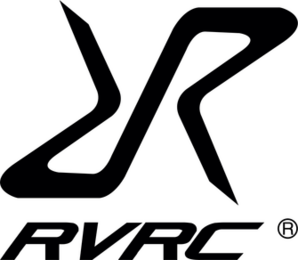 RevolutionRace