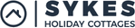 Sykes Holiday Cottages