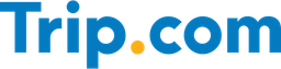 Trip.com
